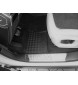 Типски гумени патосници Range Rover Sport 14-